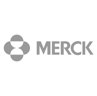 customer-logos-merck